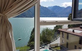 Baia Blu - Luxury Apartments With Pool